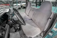1995-Ford-F150-Calypso Green-1FTEF14N6SLB86015-45.jpg